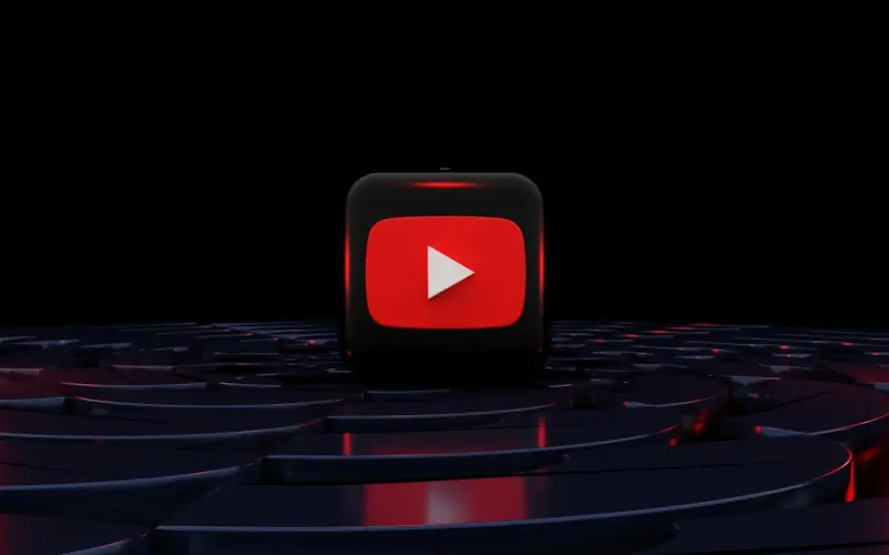 How Community‑Driven Video Can Supercharge Your SEO