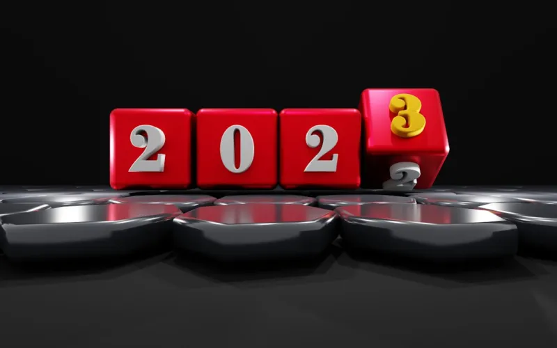 The Future of SERPs: Trends and Strategies for 2023 and Beyond