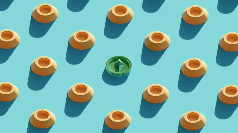 Interactive Assets: The Secret Sauce for Sustainable Link Building