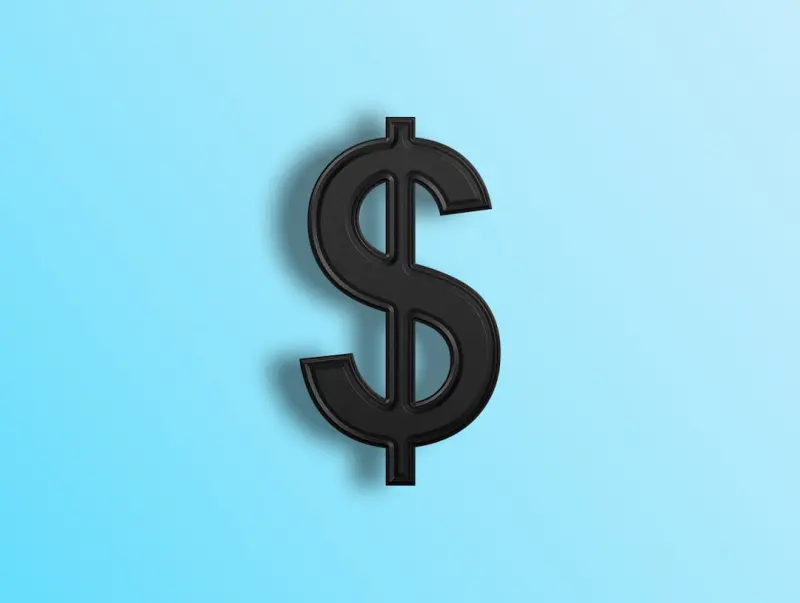 Turning Returns into Revenue: A Post‑Purchase Playbook
