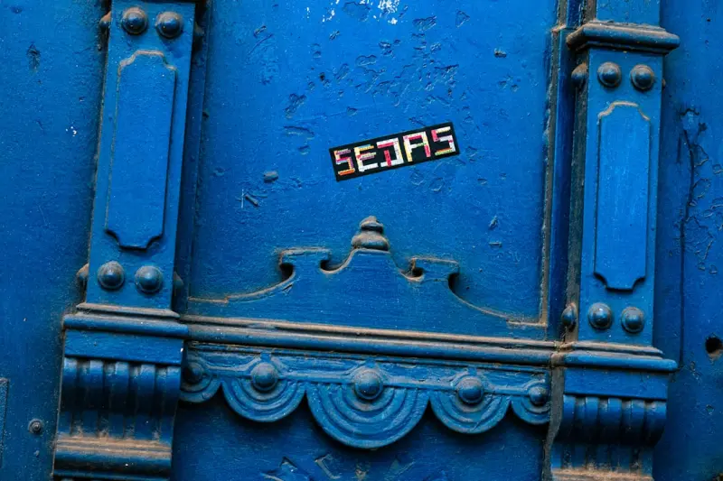 The SERP Stage: How SaaS Brands Can Own Every Search Feature