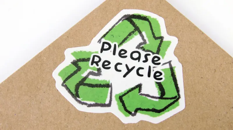 Sustainable Packaging: The Unseen Engine Driving eCommerce Loyalty