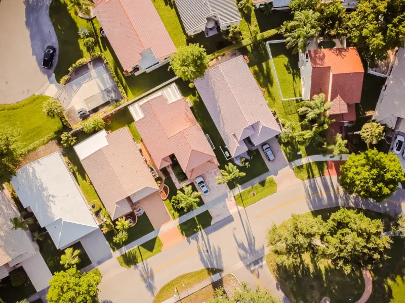 Local SEO for SaaS: Turning Neighborhood Signals into Qualified Leads