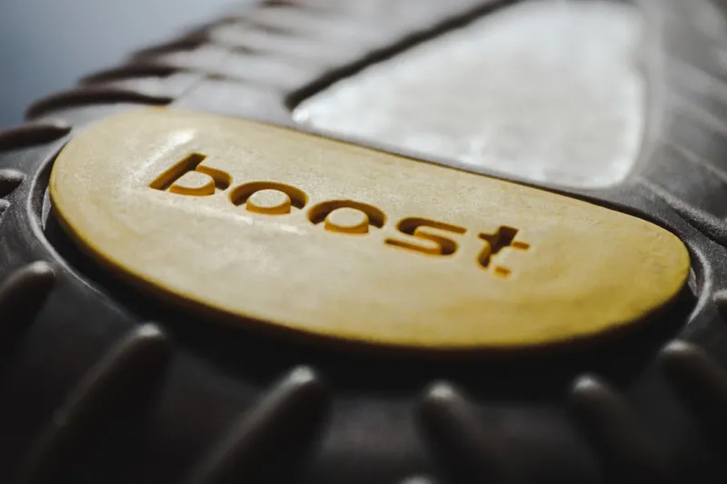 Boost Your Neighborhood Business with Human‑Centric Local SEO