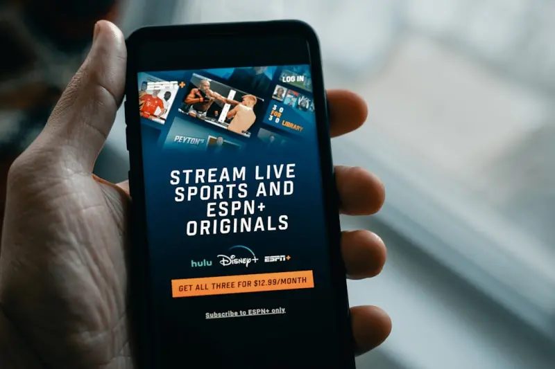 Live Streaming Strategies: Turning Real‑Time Video into Brand Authority