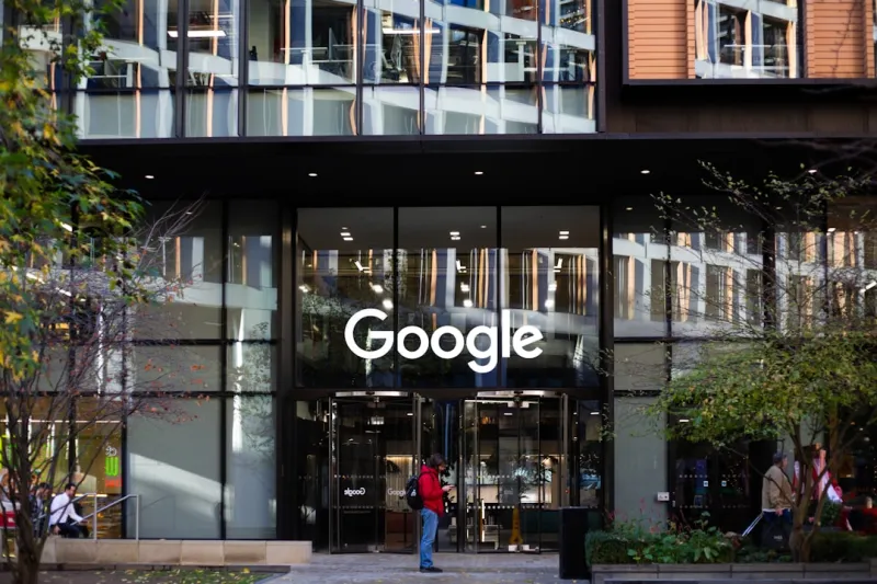 The Future of Google SERPs: How to Stay Ahead in the Game