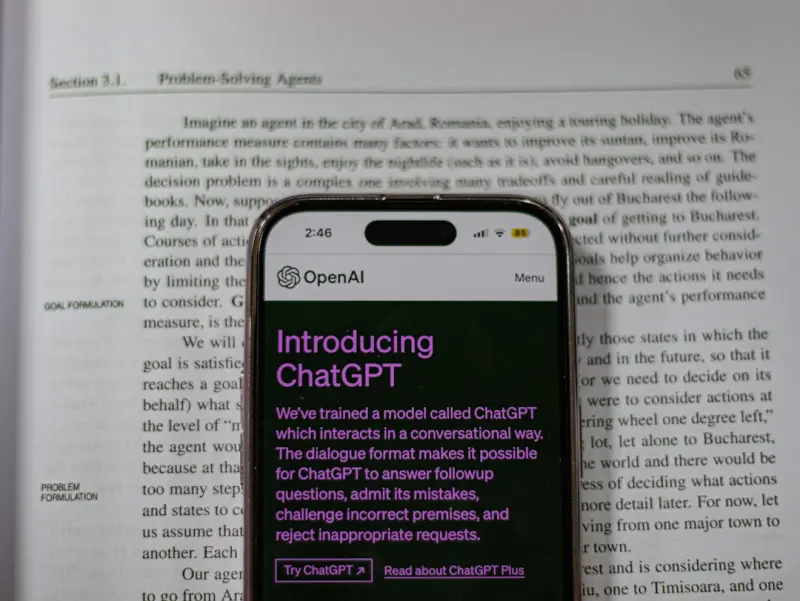 Conversational Commerce: Turning Chat into Checkout - Domain Authority
