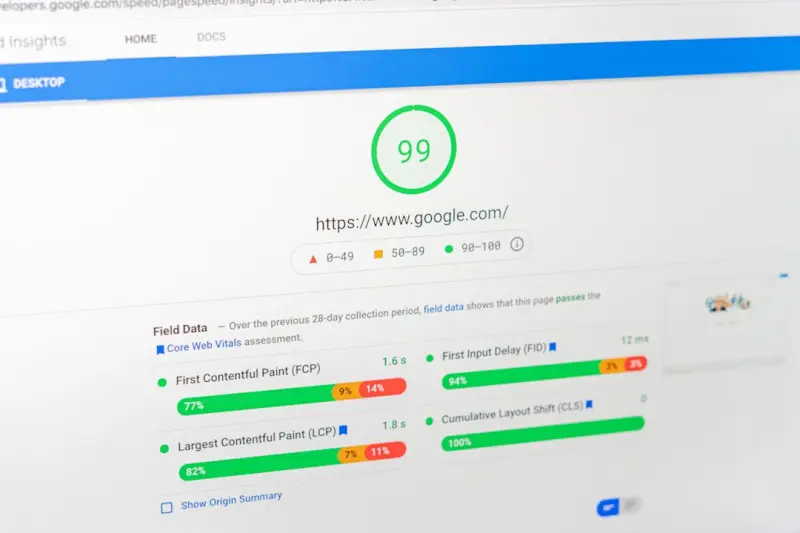 Visual Search SERPs: How Image‑First Queries Are Redefining SEO