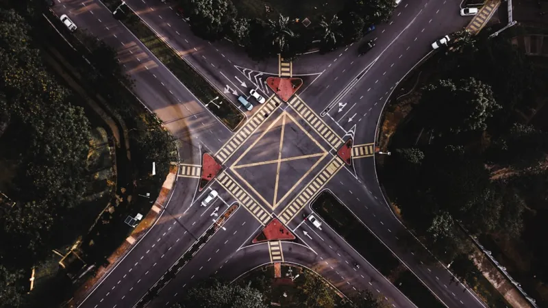 The Intersection of Social Media and SEO: A Game-Changing Strategy
