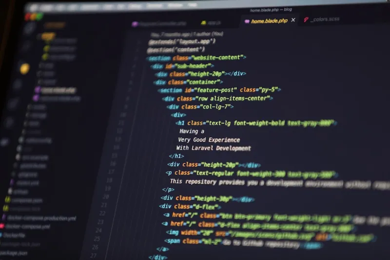 Technical SEO’s Human Turn: Why Code Needs Empathy