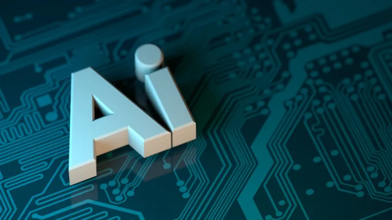 The Impact of Artificial Intelligence on Technical SEO