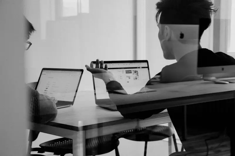 Zero‑Party Data: The New Frontier for SaaS Marketing Growth