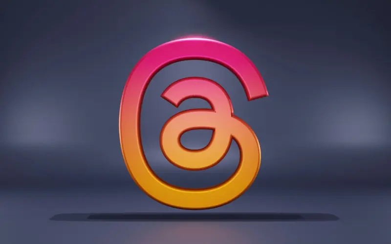 When AI Writes Your Meta: Crafting Authentic SEO for SaaS in the Age of Generative Content - Domain Authority