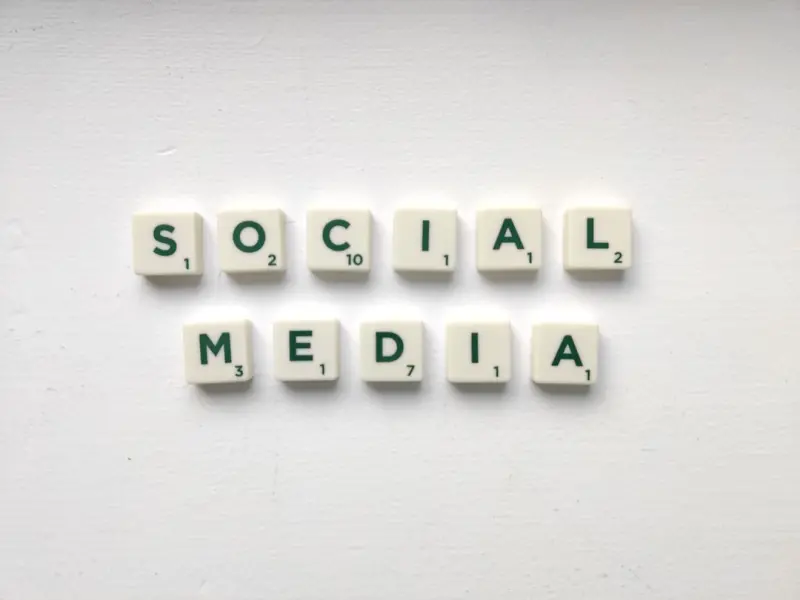 How AMA Sessions Can Transform Your SaaS Social Strategy