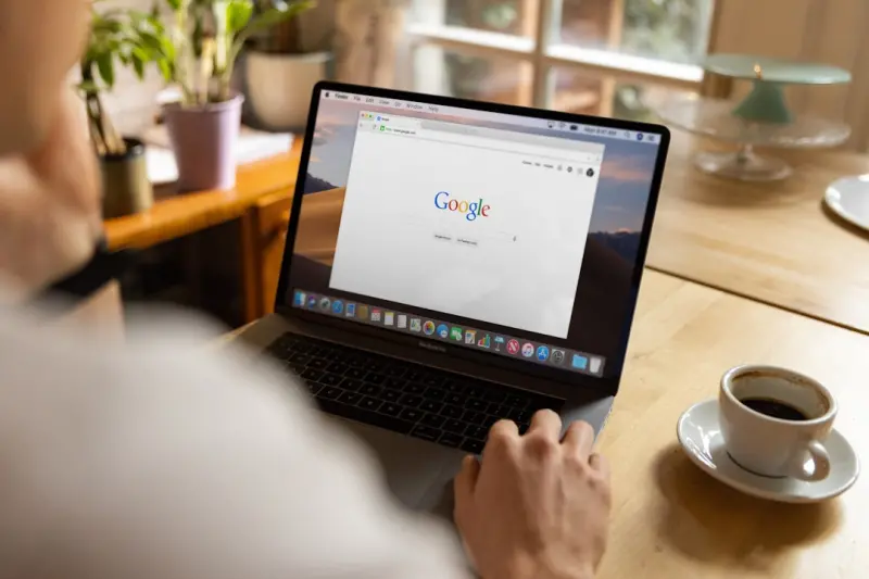 Unlocking Google Discover for SaaS Growth: A Practical Guide