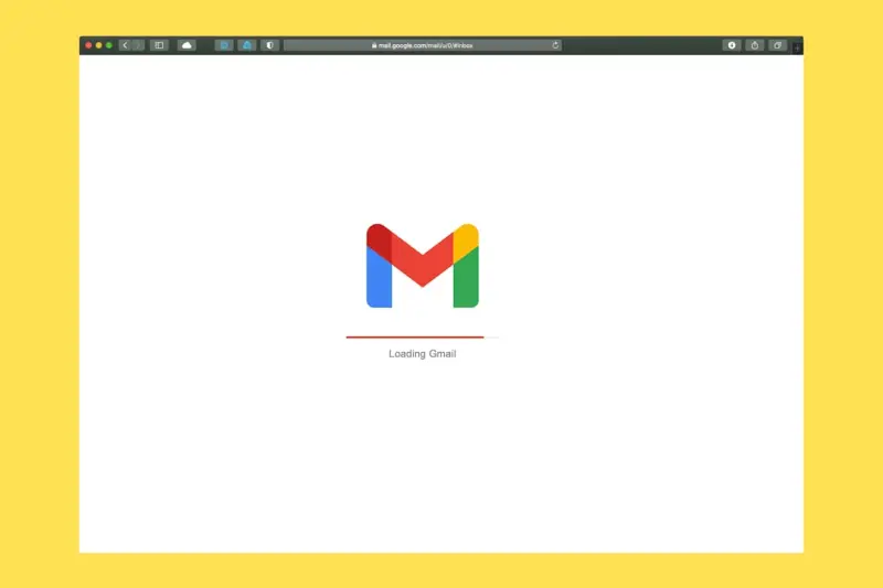 Beyond Emails: Harnessing Browser Push Notifications for B2B Growth