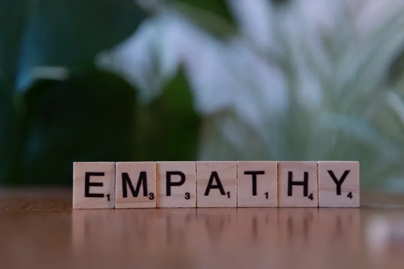 Empathy‑Driven Social Strategy: Turning Conversation Into Growth Empathy‑Driven Social Strategy: Turning Conversation Into Growth