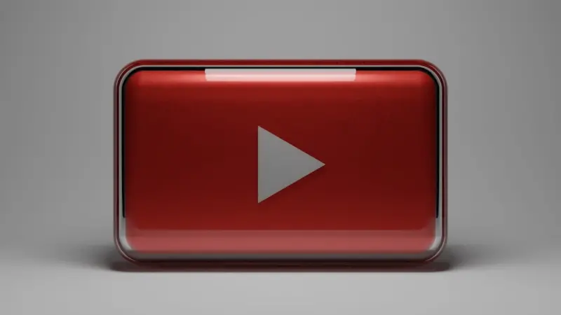 Interactive Video Funnels: Turning Viewer Engagement Into Conversions
