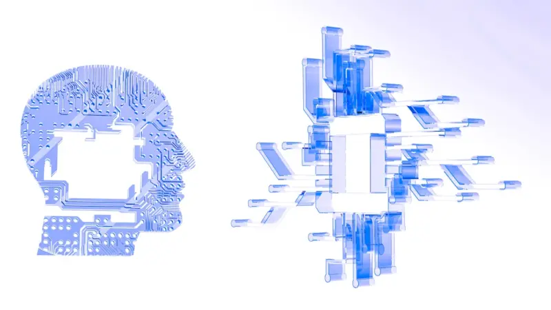 Headless Architecture Meets Technical SEO: Strategies for Modern Sites