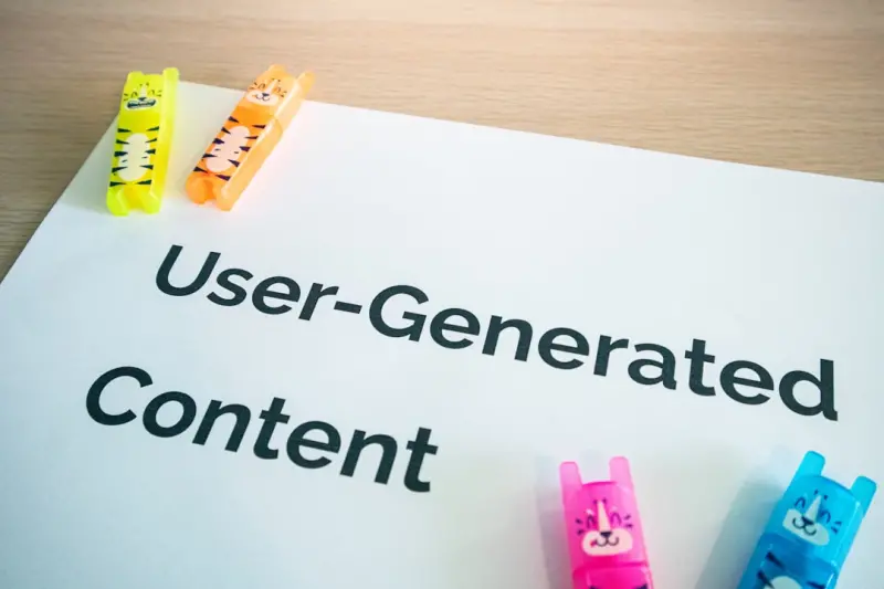 Dynamic Creative Optimization: Real‑Time Personalization for Paid Media