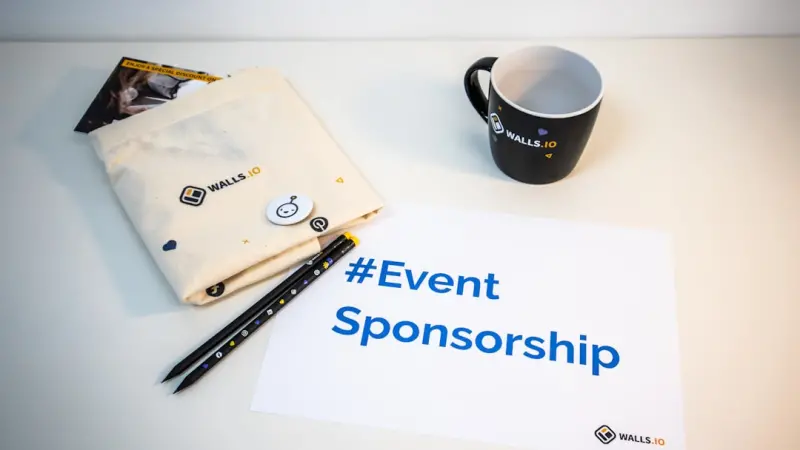 Unlocking Hyper‑Local Authority: How Micro‑Event Sponsorship Supercharges Your Local SEO