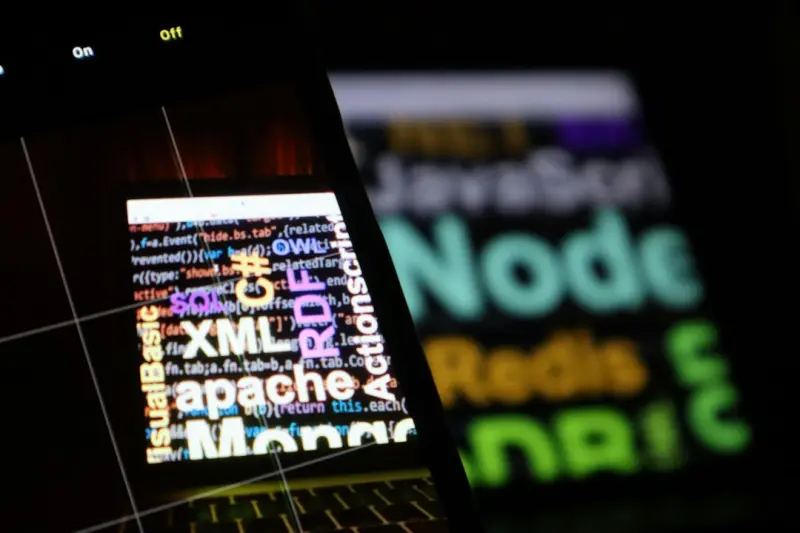 Why Mobile‑First Indexing Isn't Enough: The Next‑Gen Mobile SEO Playbook - Domain Authority