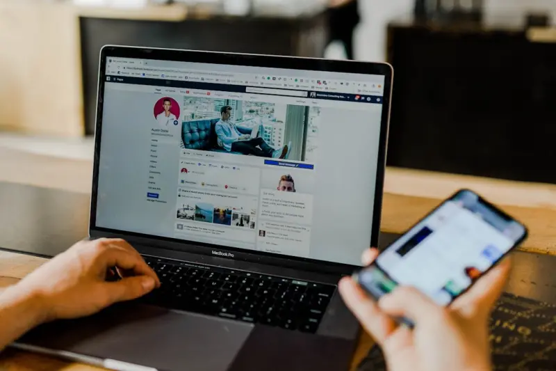 Gamify Your SaaS Social Media to Drive Faster Adoption
