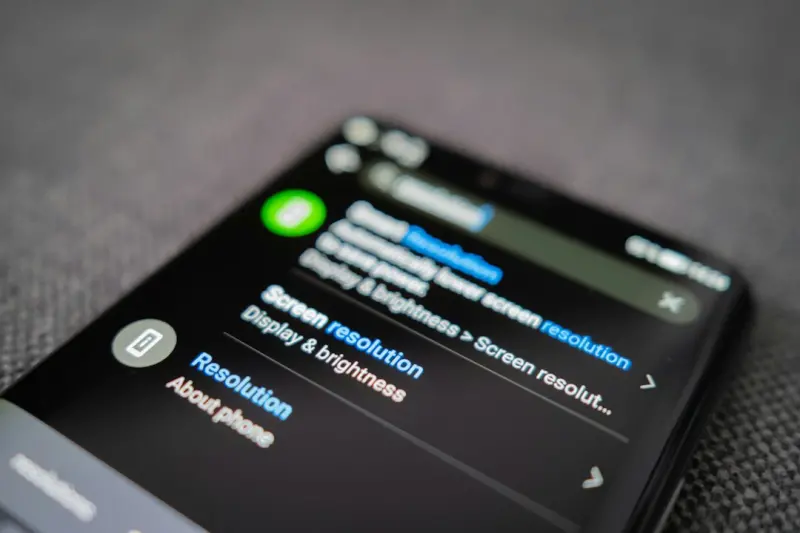Mobile Intent Mapping: The New Secret Sauce for SaaS SEO