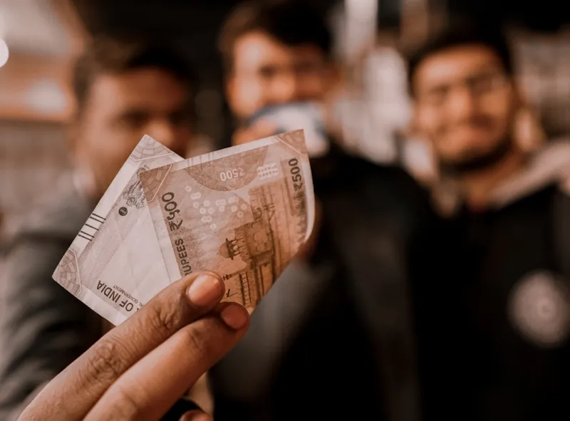 Why Human Connection Is the New Currency for eCommerce Success Why Human Connection Is the New Currency for eCommerce Success