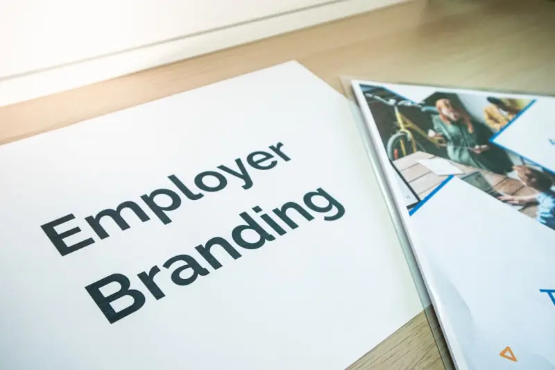 Why Employee Advocacy Is the Hidden Engine Behind Modern Social Strategies