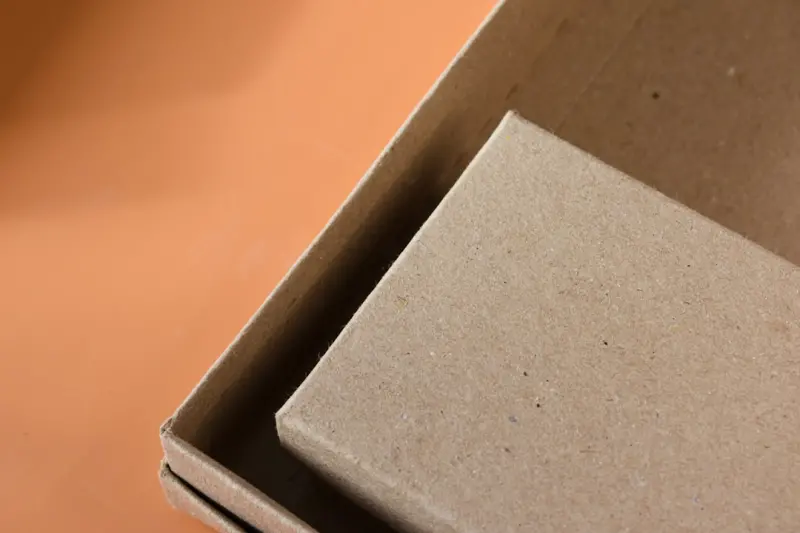Sustainable Packaging: The Secret Engine Driving eCommerce Growth