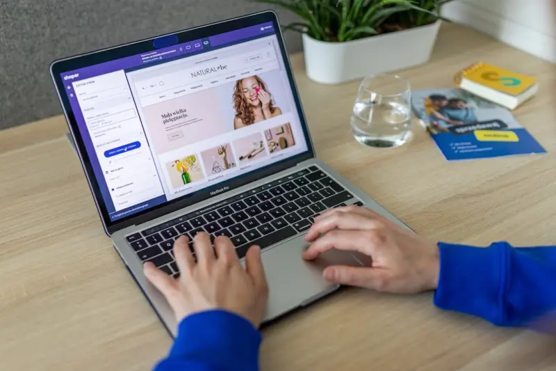 AI‑Generated Product Descriptions: The Secret Sauce for eCommerce Growth