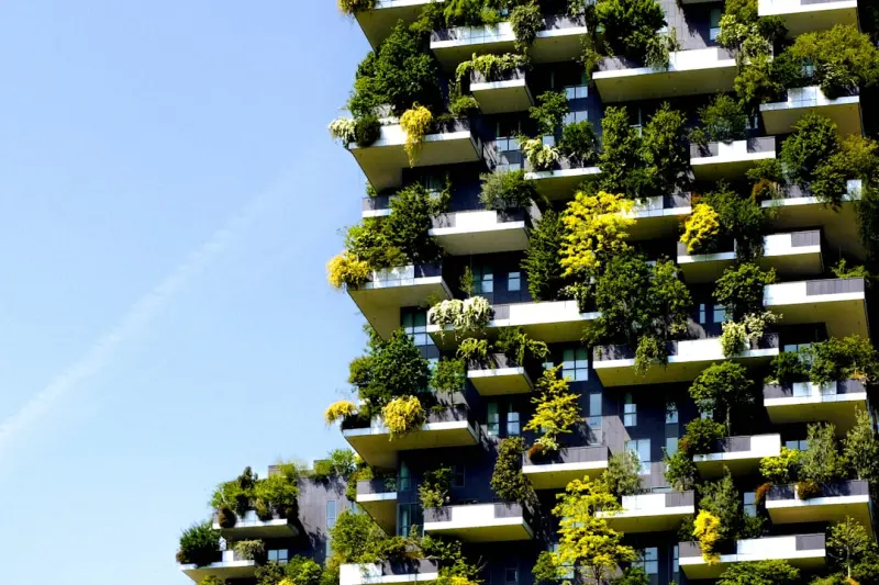 Research Partnerships: A Sustainable Link Building Playbook