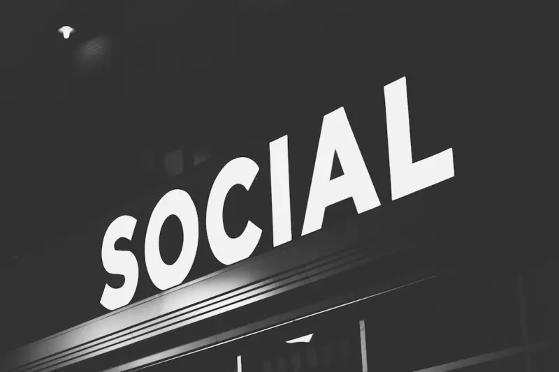 Turning Social Audio into a SaaS Growth Engine