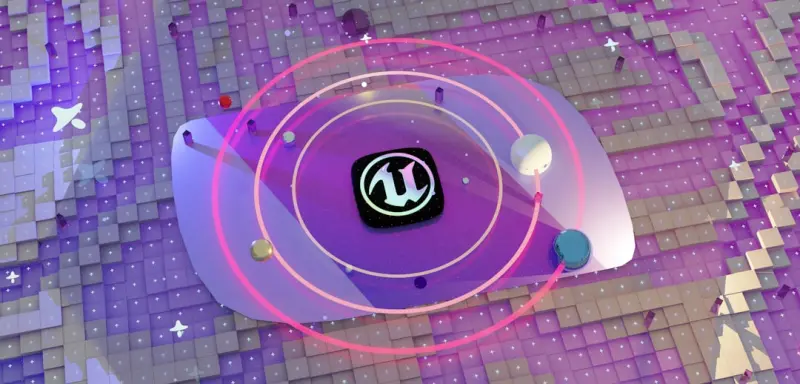 Micro‑Communities: The Secret Engine Driving Next‑Level Social Media Growth