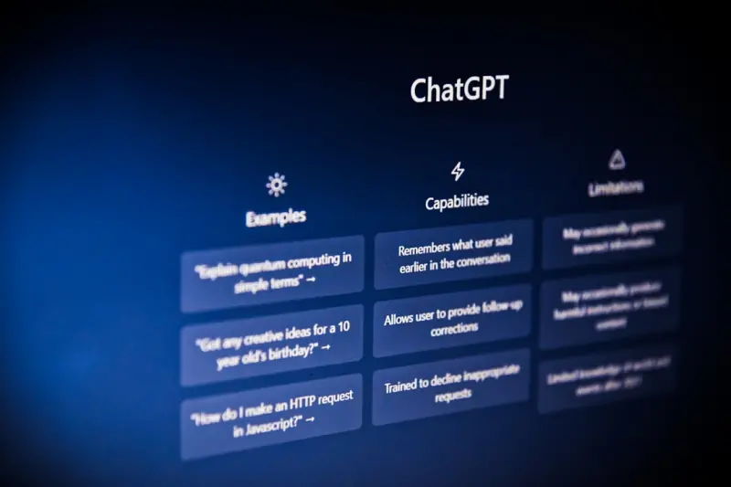 Conversational Marketing: The Untapped Engine Driving SaaS Growth