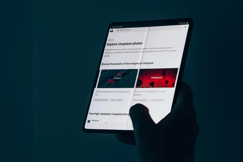 The Mobile‑First Playbook That Turns Pocket Searches Into Big Wins