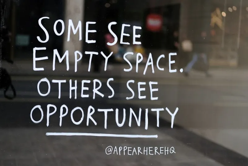 Empathy‑First Social Strategy: Turning Conversations into Sustainable Growth Empathy‑First Social Strategy: Turning Conversations into Sustainable Growth