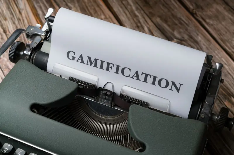 Gamified Social Loyalty: Turning Interaction into Earned Trust