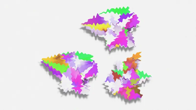 Semantic Clustering: How AI‑Driven Topic Maps Future‑Proof Your SEO