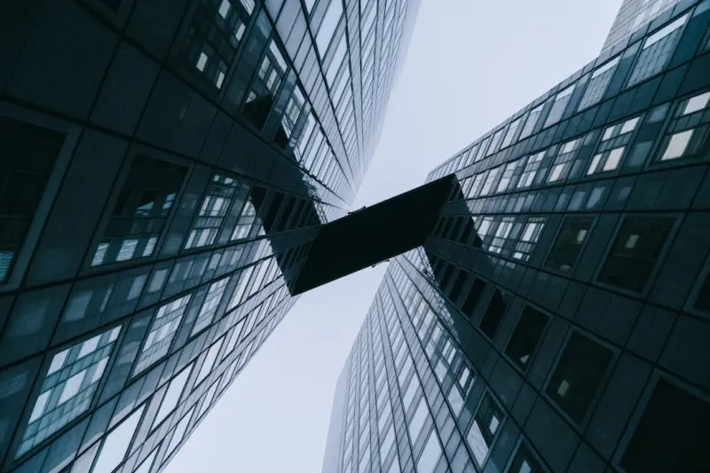 Link Building for SaaS: Turning Partnerships into Authority Hubs