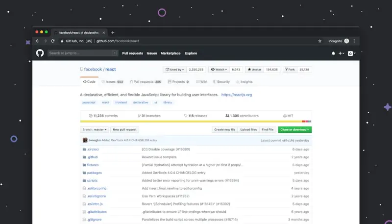 Beyond Links: Mastering the New SERP Features for Real‑World Visibility