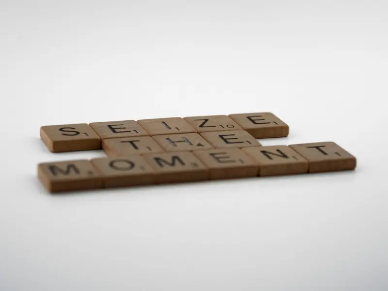 Turning the Post‑Purchase Moment into a Growth Engine