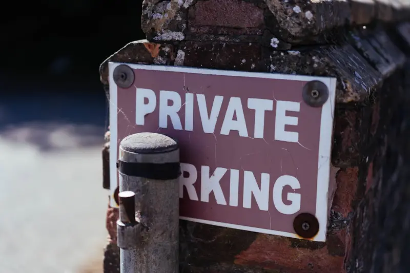 Why Private Communities Are the Secret Weapon for SaaS Growth