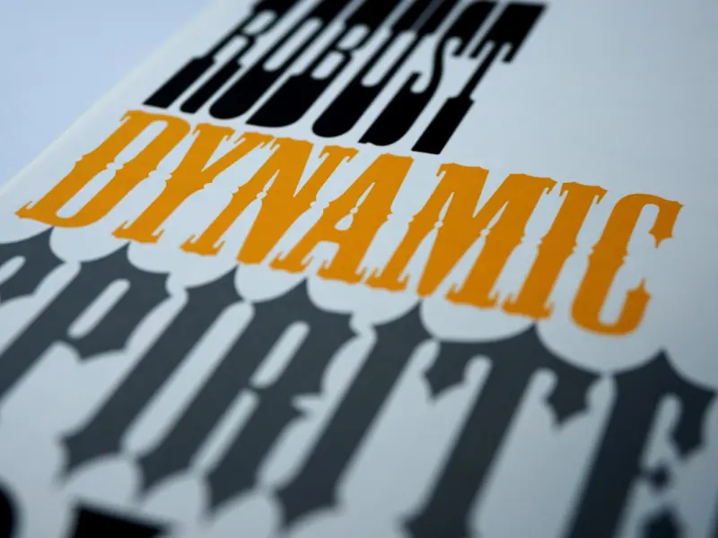 The Hyperlocal Content Hub Playbook: Dominate Neighborhood Search The Hyperlocal Content Hub Playbook: Dominate Neighborhood Search
