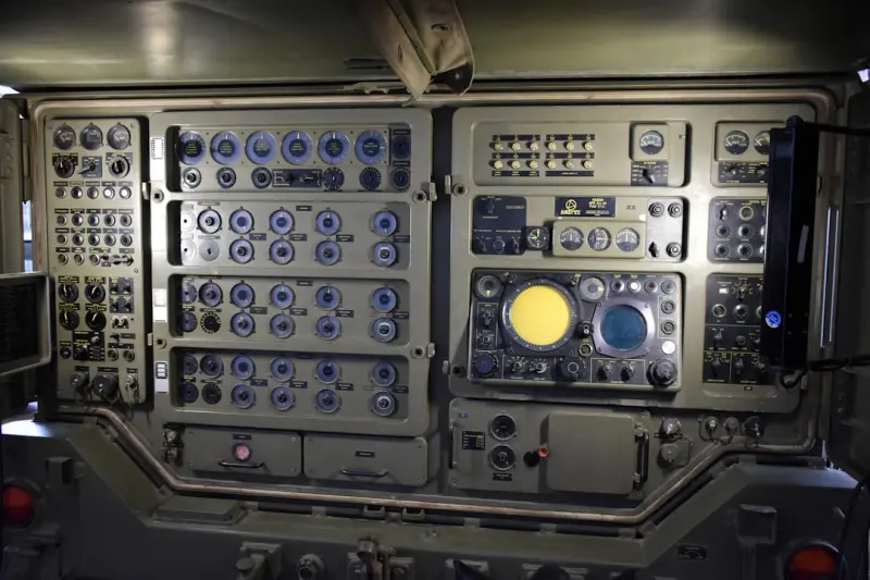 From Broadcast to Command Center: Redefining Social Media for SaaS