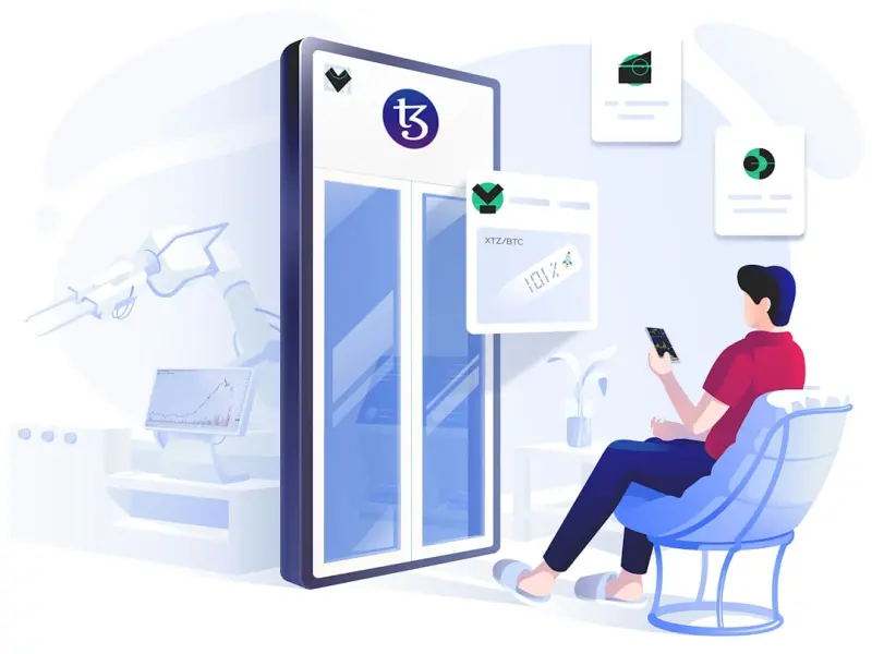 Conversational Commerce: How SaaS Brands Are Winning Leads Through Messaging