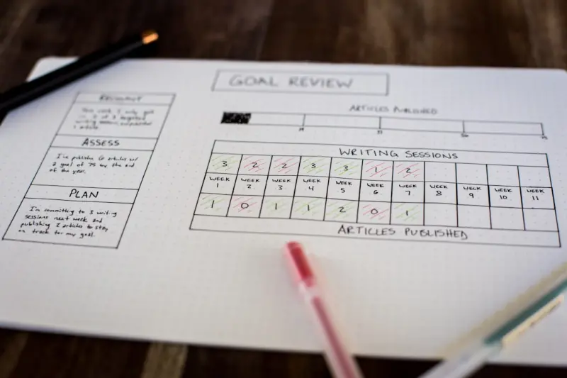 Crawl Budget Mastery: Prioritizing High‑Value Pages for SEO Success