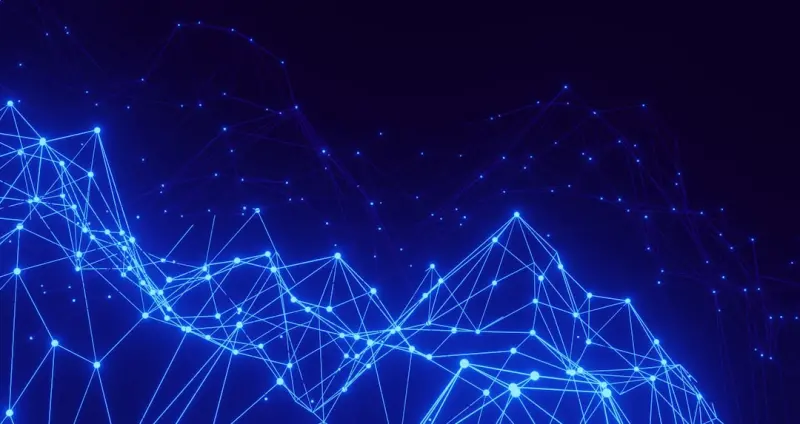 Link Building with Data‑Driven Partnerships: A SaaS Playbook