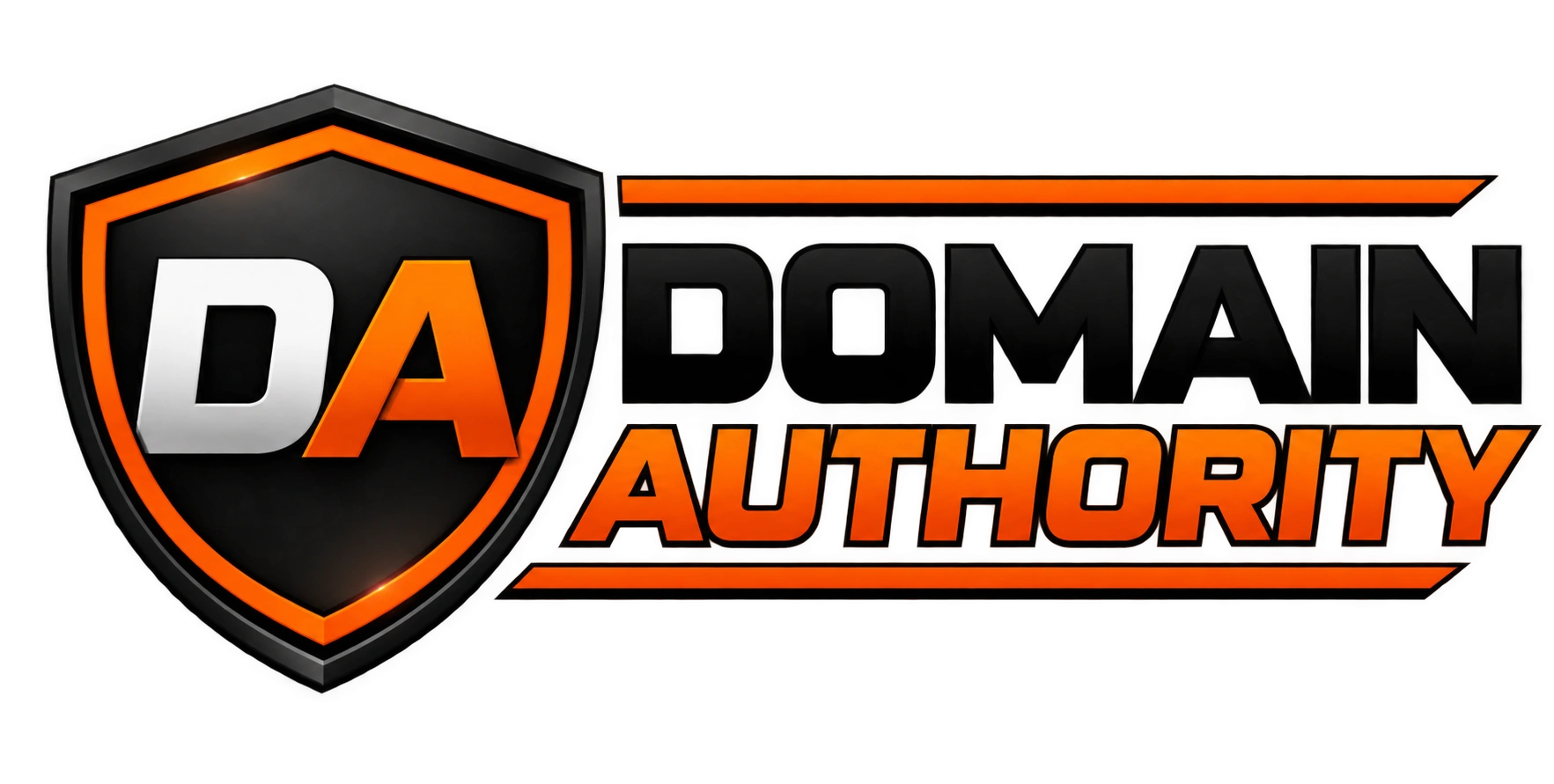 Domain Authority